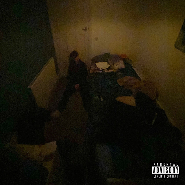 INFLUENTIAL cover art