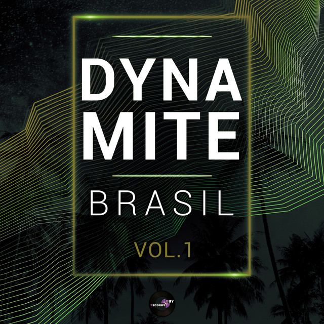 Desce vai danada