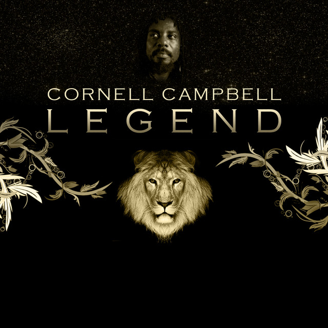 Legend Platinum Edition cover art