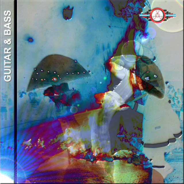 Guitar & Bass - Single by ATRIP | Spotify
