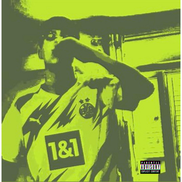 IGDS cover art