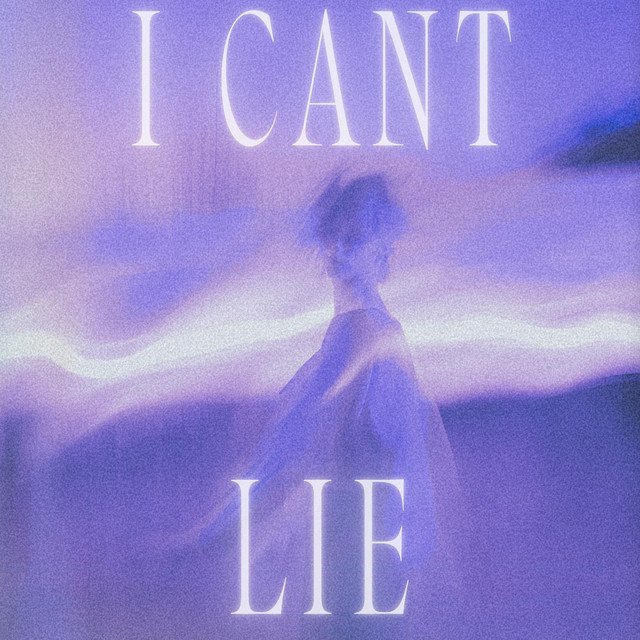 Jejue – I CAN'T LIE