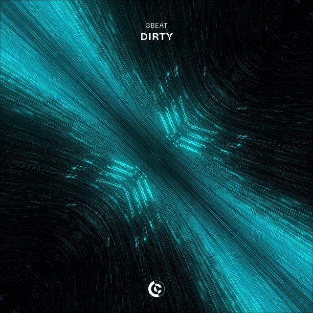 Dirty