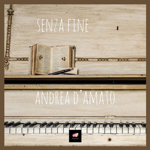 Senza fine