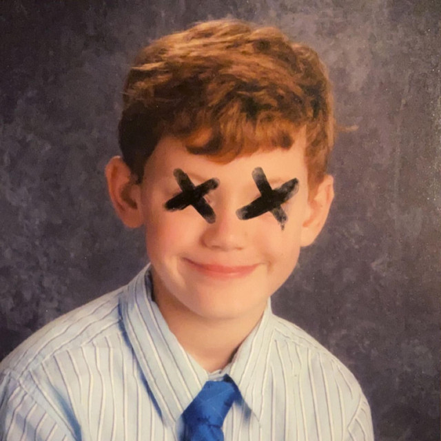 this is all i have left tø give, i høpe it's gøød enøugh før yøu cover art