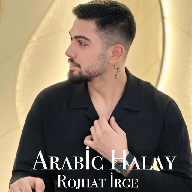 Rojhat irge