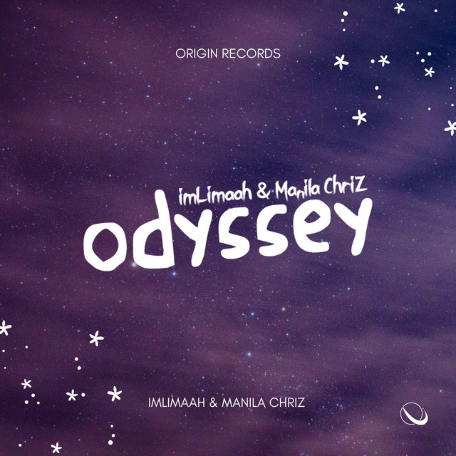 Odyssey