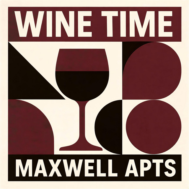 Wine Time