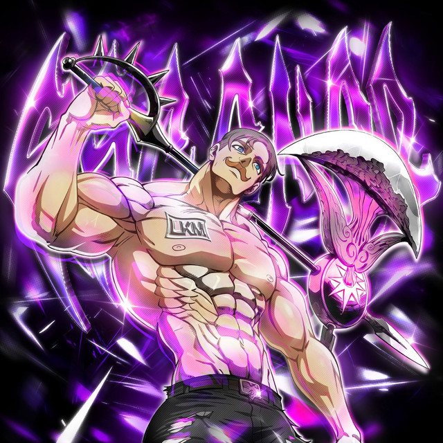 Escanor