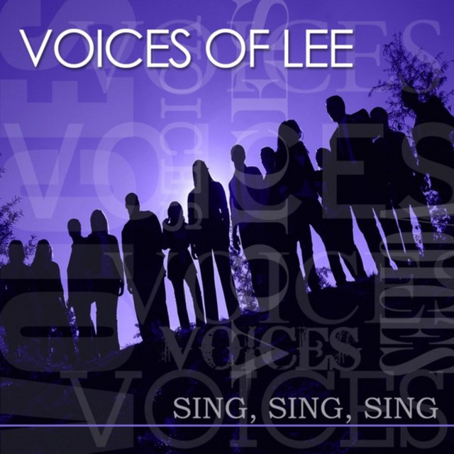 Sing, Sing, Sing