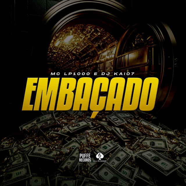 Embaçado