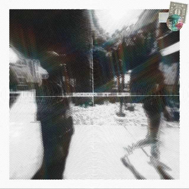 Broly500! - Keep it up