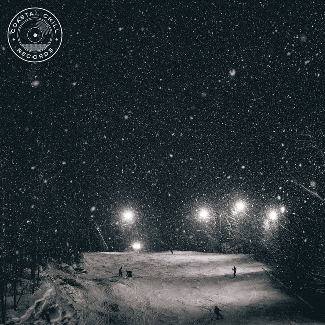 Winter Lights