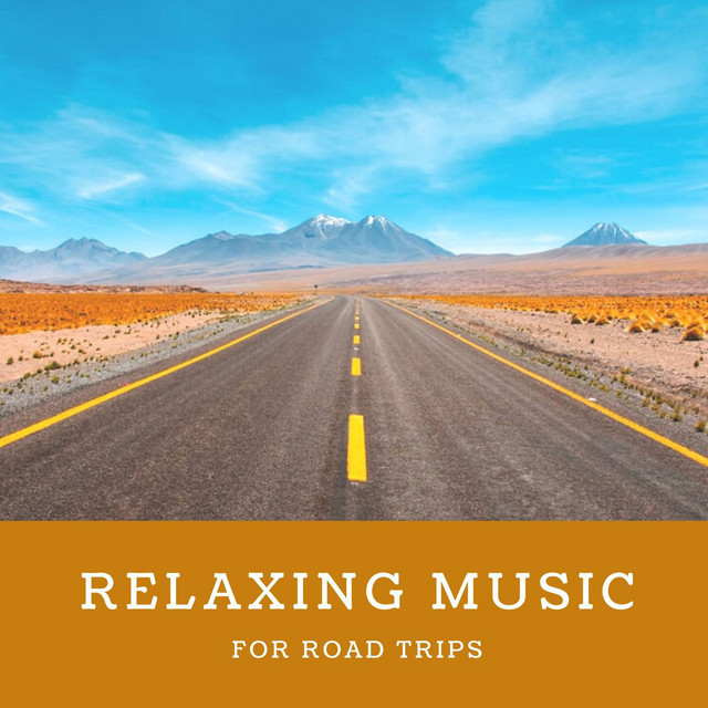 Peaceful Songs
