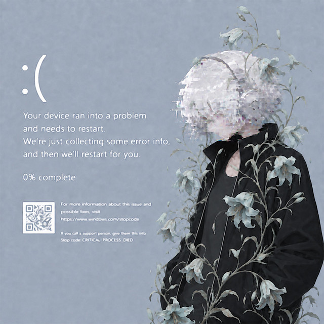 lily-xx - song and lyrics by takahiro(FKS) | Spotify