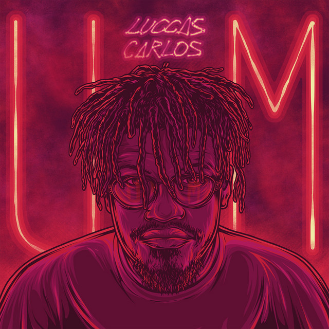 Um cover art