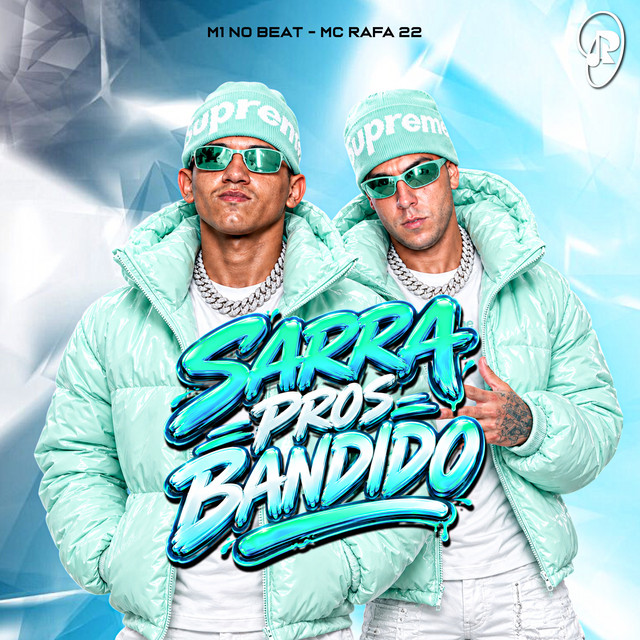 Sarra Pros Bandido