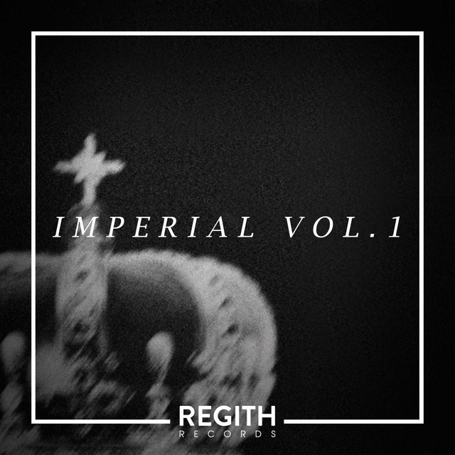 Hipnotecno - Original Mix