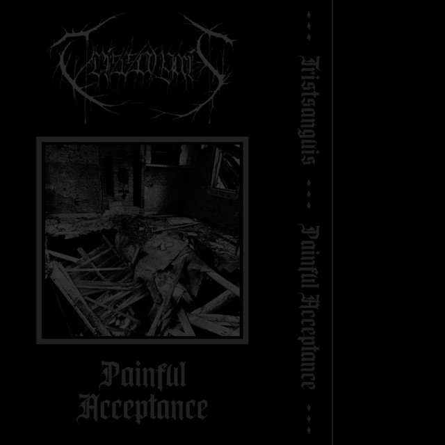 Tristsanguis
