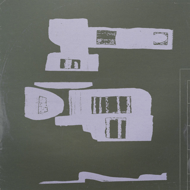 Flint - Edit cover art