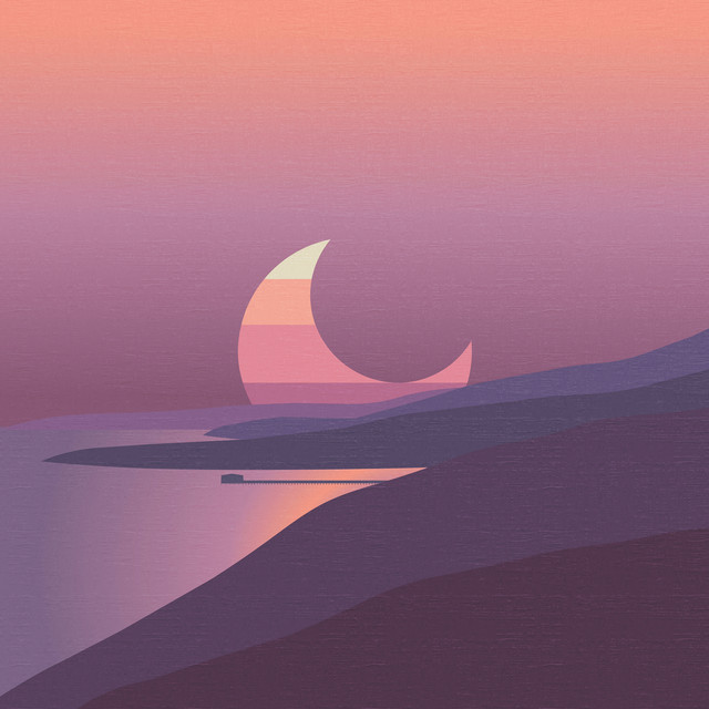 Pacifico (Deluxe) cover art