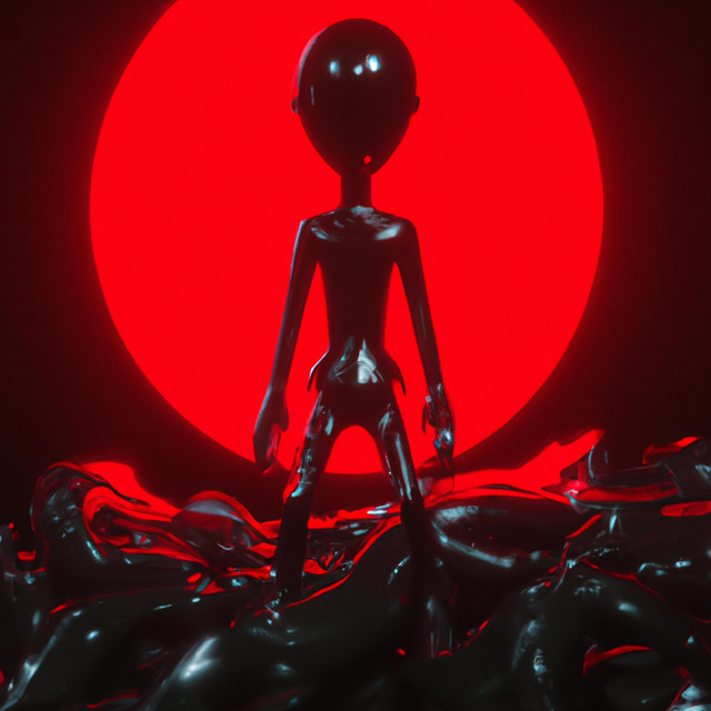 mal cover art