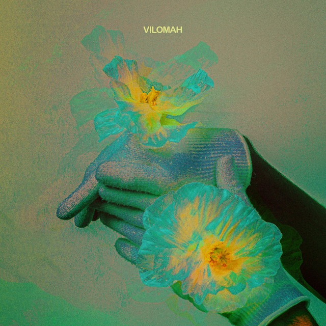 Vilomah