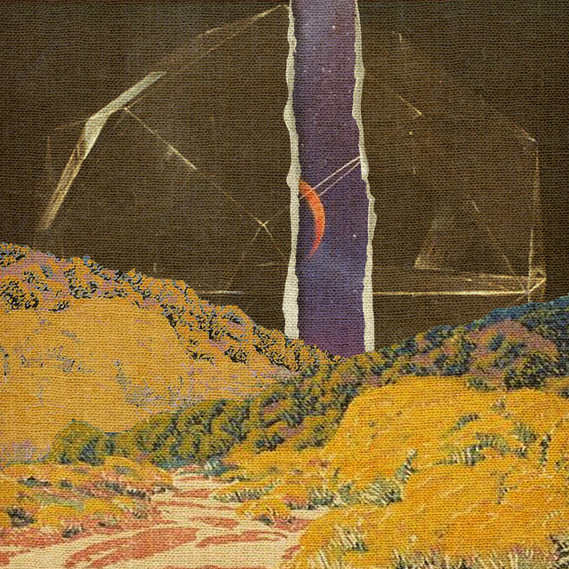 Sirius cover art