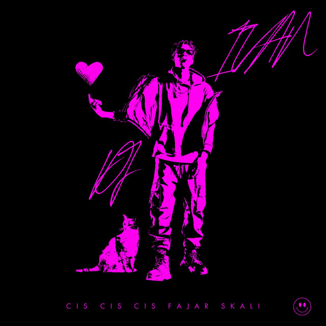 Dj Ivan