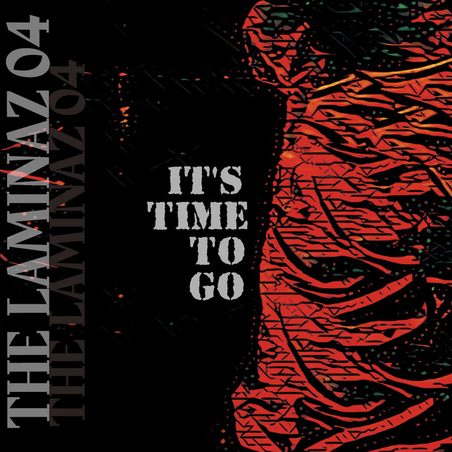 THE LAMINAZ 04 photo