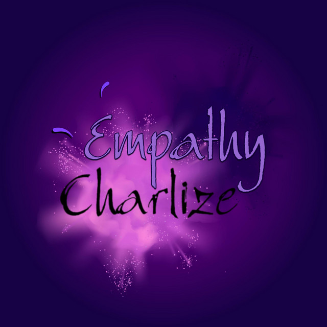 Empathy cover art