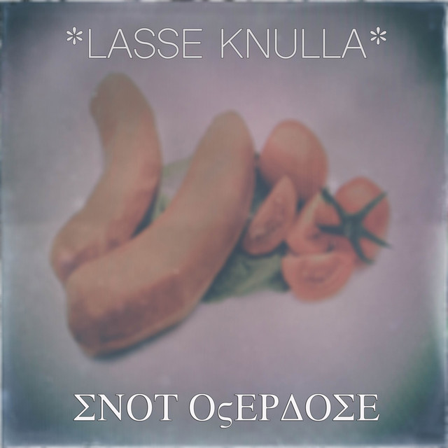 Lasse K Photo