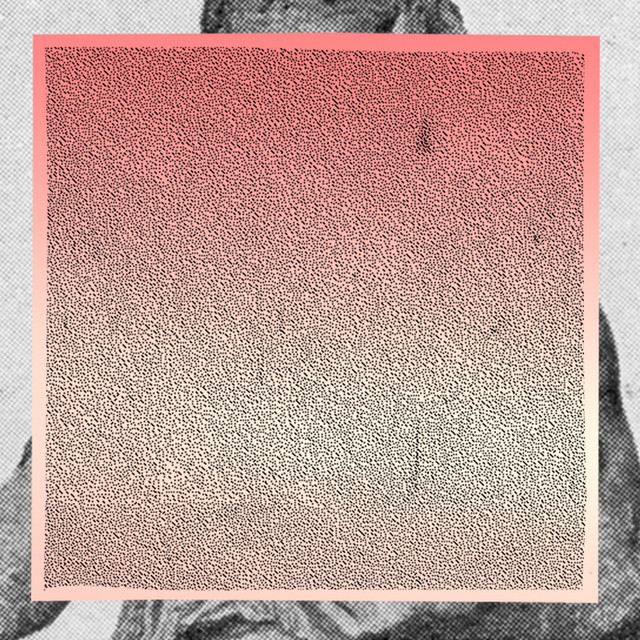 Hollowed cover art