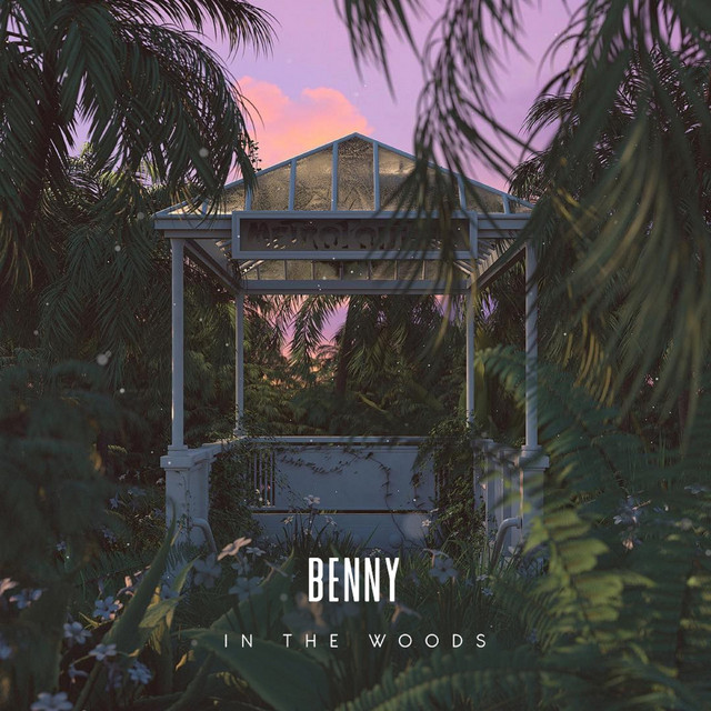 Benny