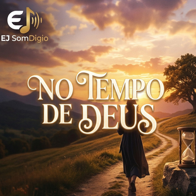 EJ SomDigio