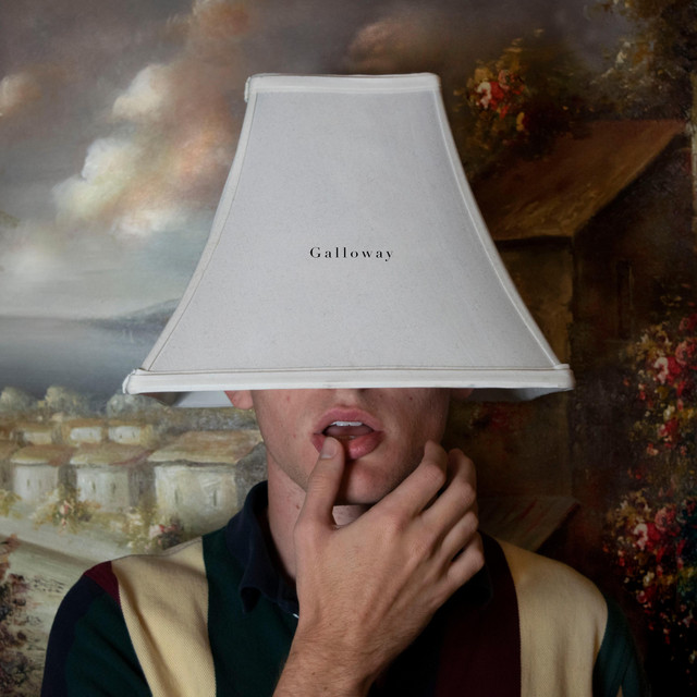 Take Me Out cover art