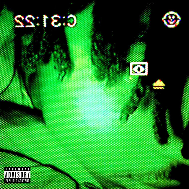 3FFT33P33 cover art