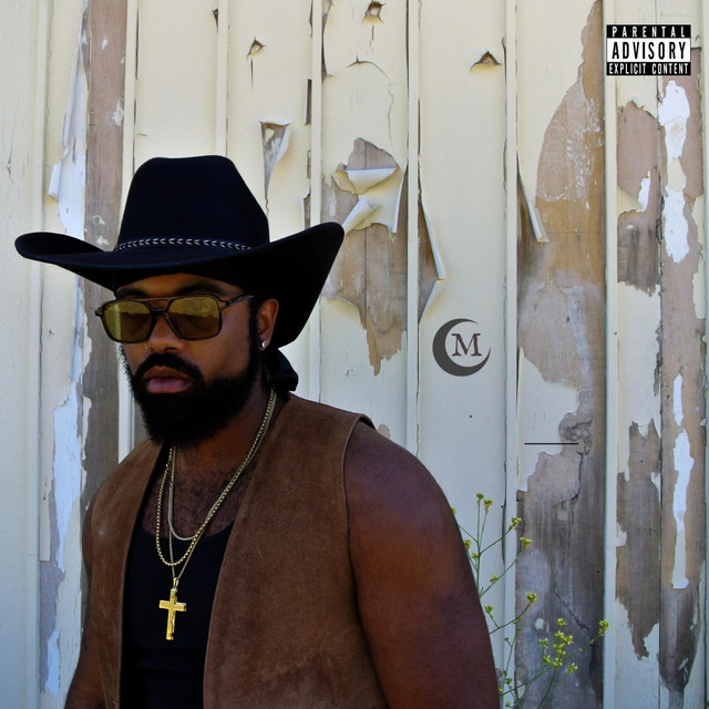 Bandito
