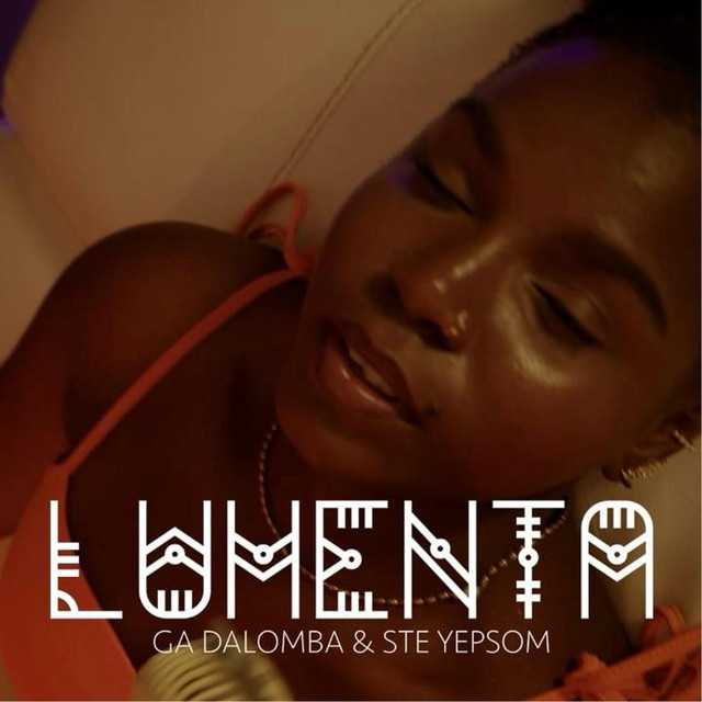 Lumenta