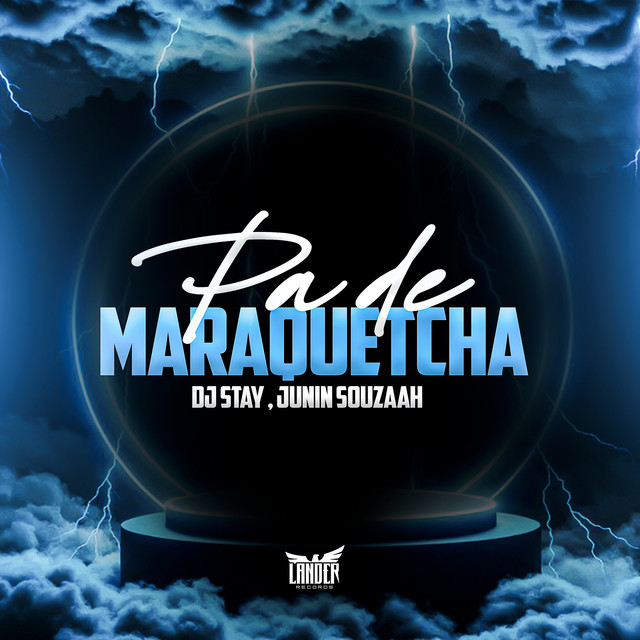 Pa de Maraquetcha