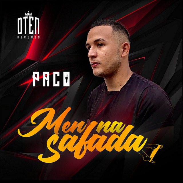 Paco