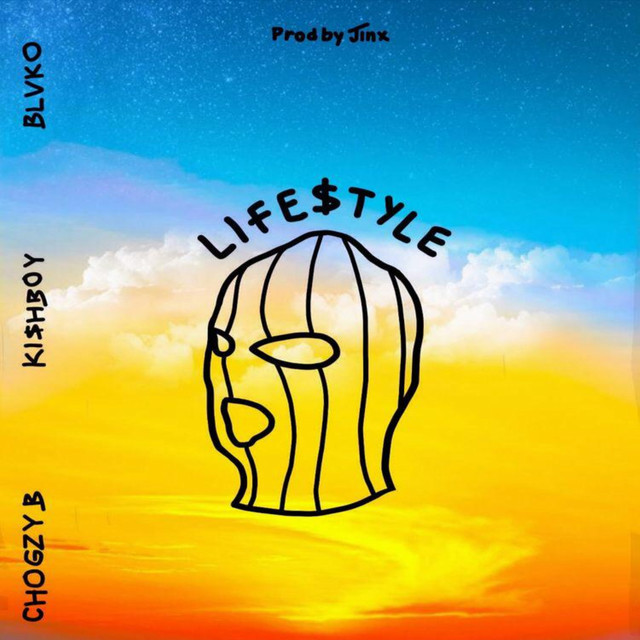 Chogzy-b