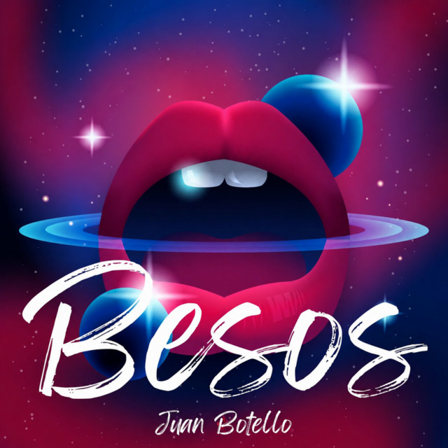 Besos