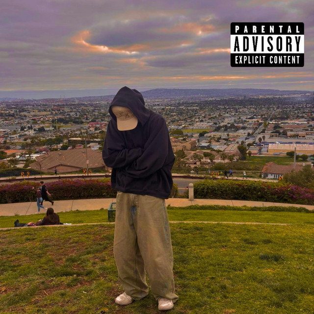 BatShitCrazy ^..^ cover art