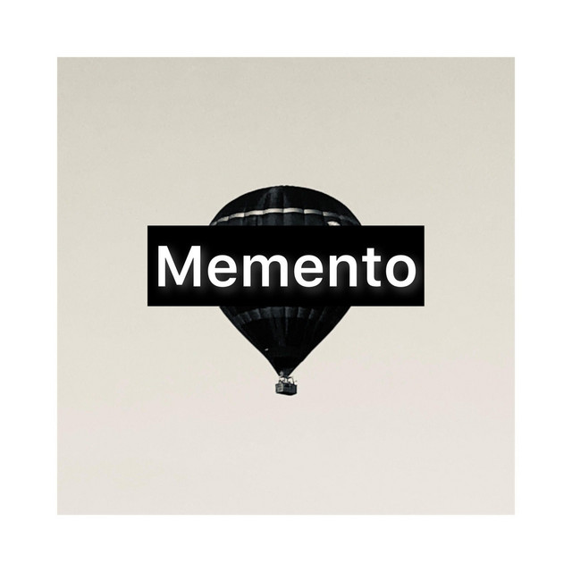 Memento - Single by The Inside | Spotify