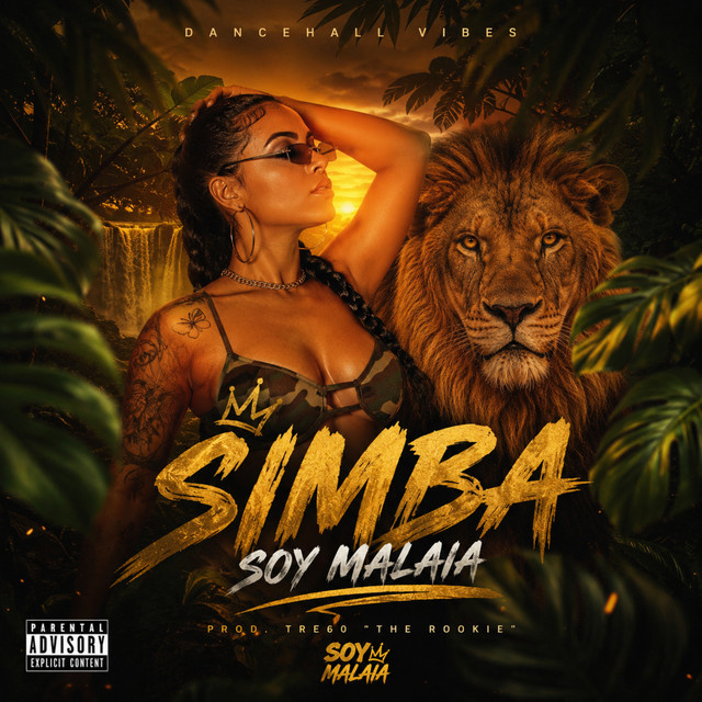 Simba