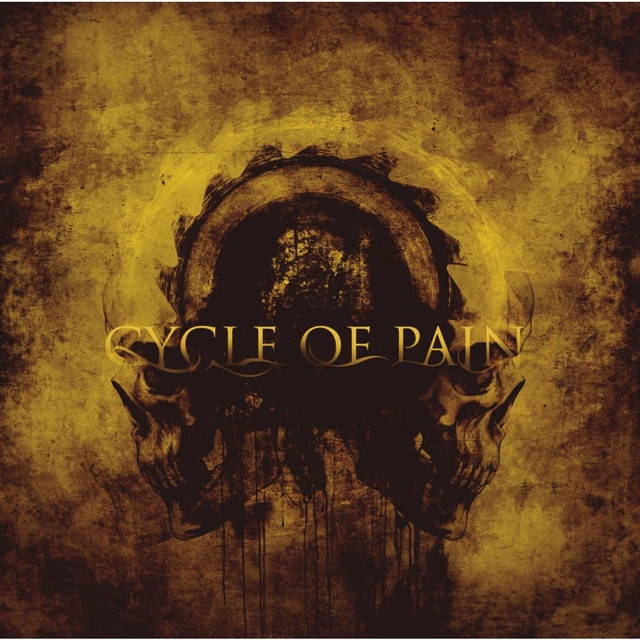 Cycle of Pain Photo