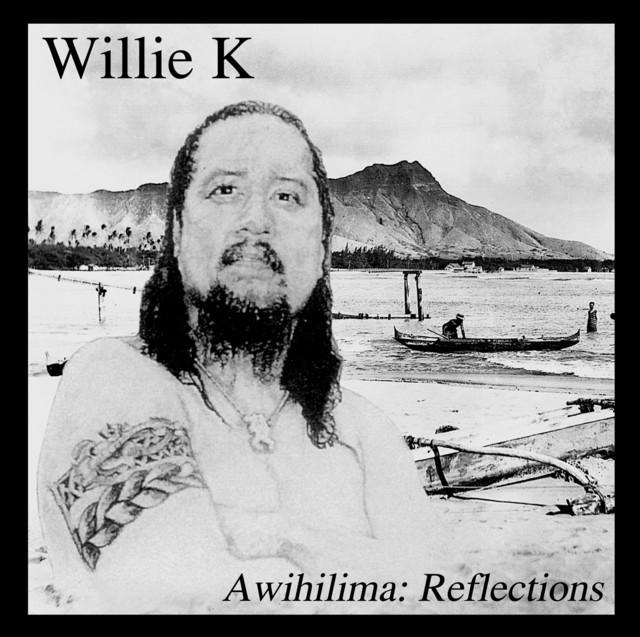 Awihilima cover art