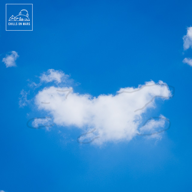 Cat in the Cloud