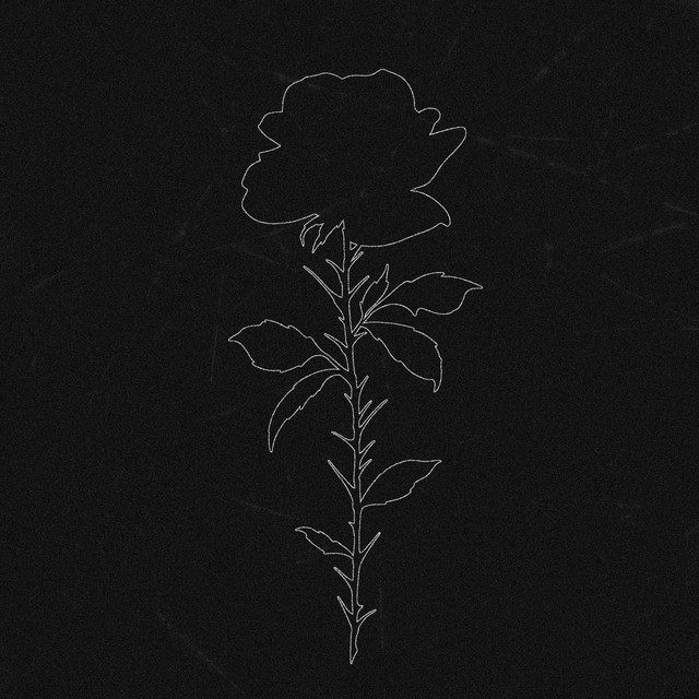 rust cover art